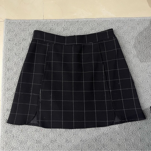 Bradley Michelle skirt - Picture 3 of 8